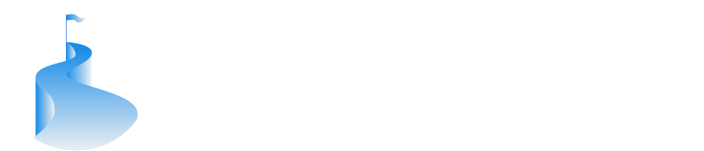 CVERA Logo