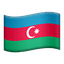 azerbaijani