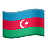 Azerbaijani