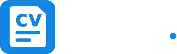 CVERA Logo