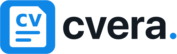 CVera Logo